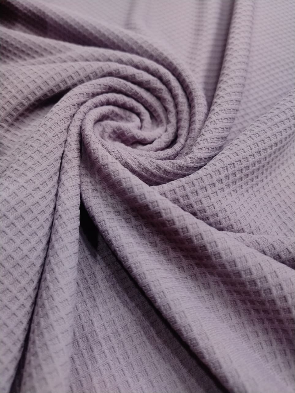 WAFFLE Swatch 2
