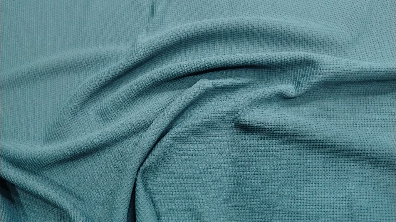 WAFFLE Swatch 3