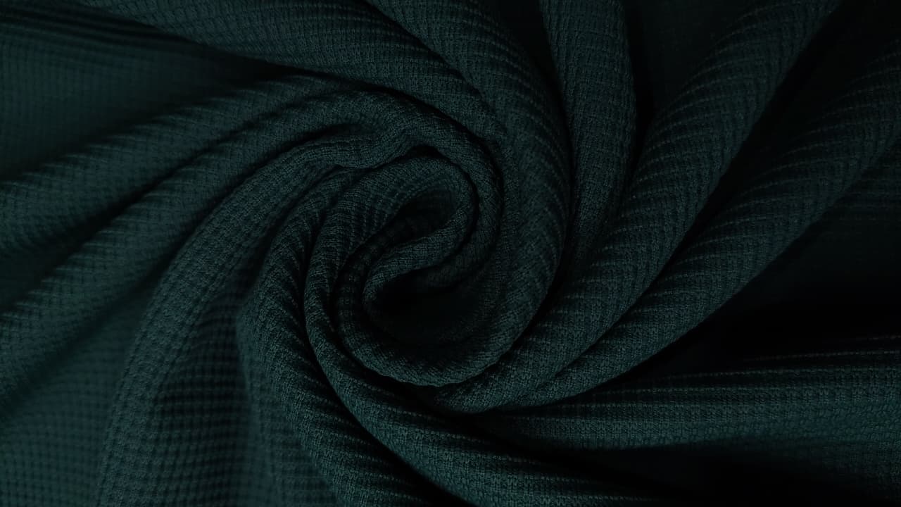 WAFFLE Swatch 4