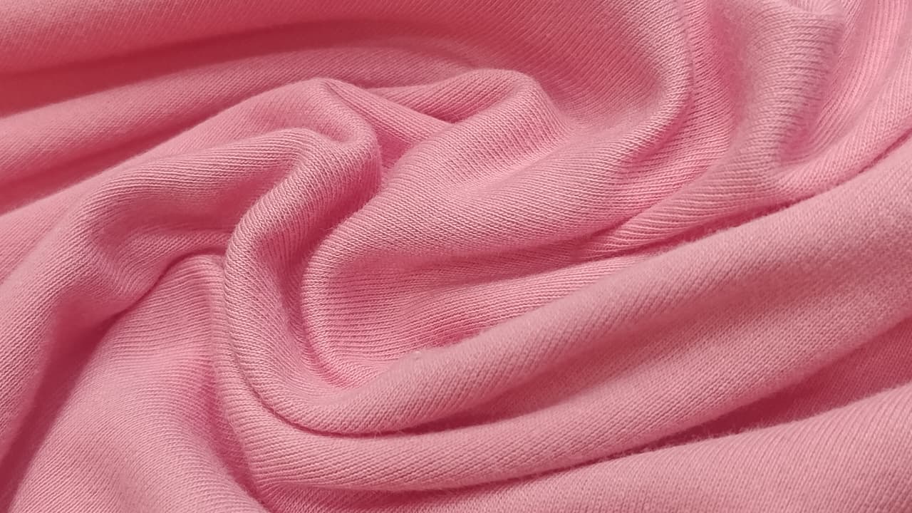 INTERLOCK Swatch 3