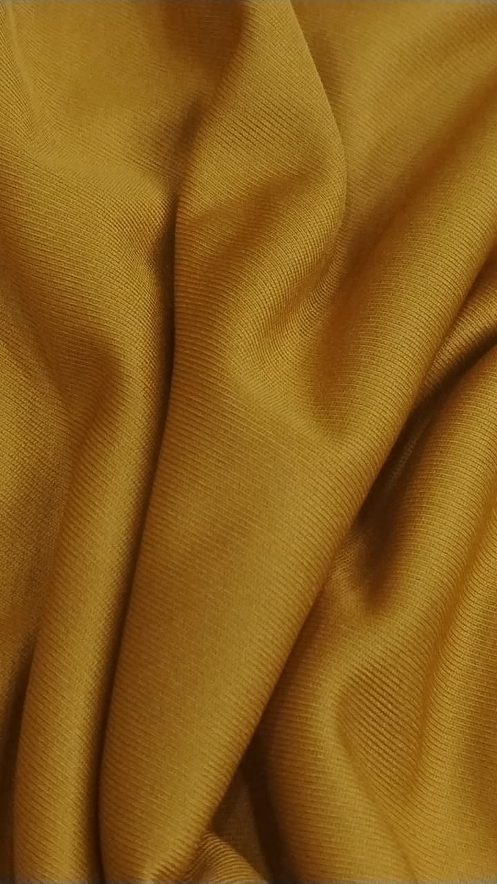 SARINA Knitted Fabric